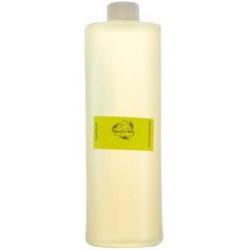 16 ounce Lemongrass oil anointing