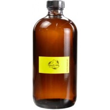 16 ounce Basil anointing oil