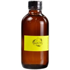 4 ounce Samhain anointing oil