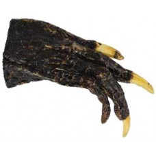 Alligator Claw