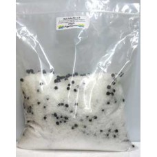 5 lb Air bath salts