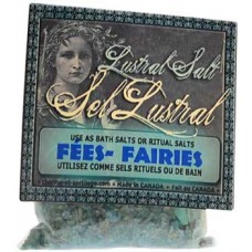 Fairies (Fees) bath salts