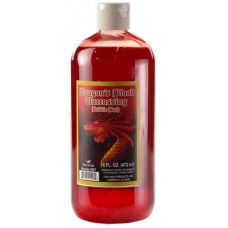 Dragons Blood Bath 16oz