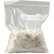 5 lb Earth Bath Salts