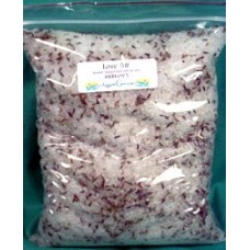 5 lb Love Bath Salts