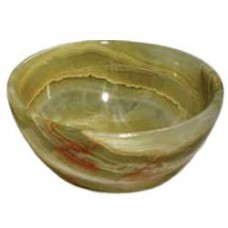 Onyx Devotional bowl 3