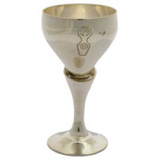 Goddess Chalice 3 1/2