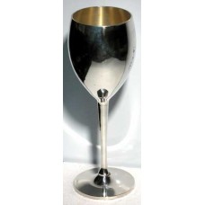 Plain Ritual chalice 8