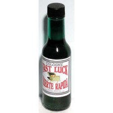 Fast Luck Cologne (5 fl oz)