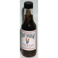 Patchouli Cologne (5 fl oz)