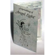 Angel Light  Magic Dust (1/4 oz)