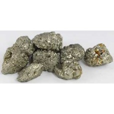 Fools Gold 1 pound