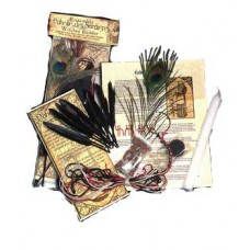 Witches Ladder ritual kit