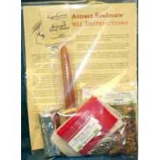 Attract Soulmate Ritual Kit