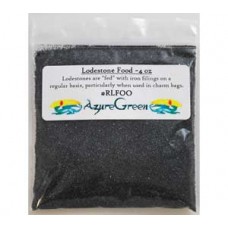 Lodestone Food 4oz