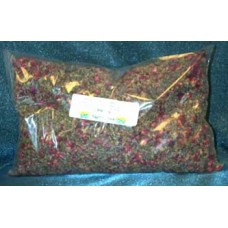 1 Lb Attract Love spell mix