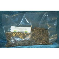 1 Lb Banishing spell mix