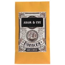 Adam & Eve ritual powder