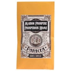 Prosperous Home (Maison Prospere) ritual powder