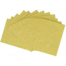 Light Parchment 12 Pack (2