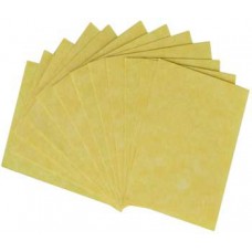 Light Parchment 12 Pack (3