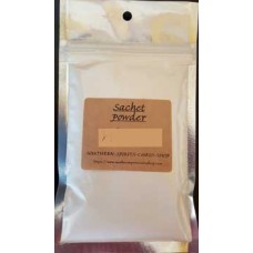 2oz Fast Luck ritual powder