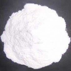 Titanium Dioxide powder 2oz