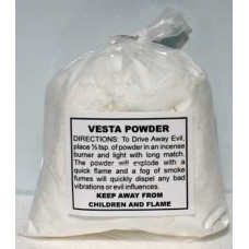 1 Lb Vesta Ritual Powder 1 Lb
