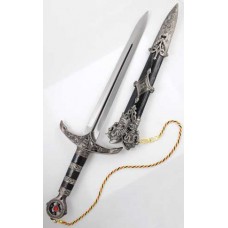 Lords Sword