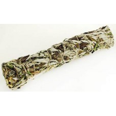 Black Sage smudge stick 8