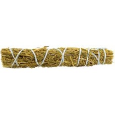 Desert Magic smudge stick 4