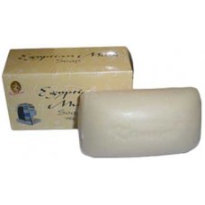 100g Egyptian Musk soap