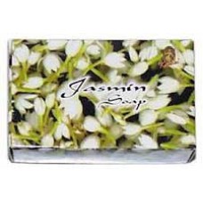 100g Jasmin soap