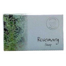 100g Rosemary soap
