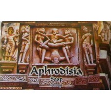 100g Aphrodisia soap