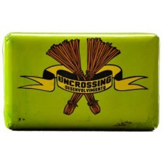 Uncrossing soap 3.35oz original