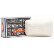 Super Hit soap 75 gm