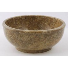 Scrying Bowl or smudge Pot 5