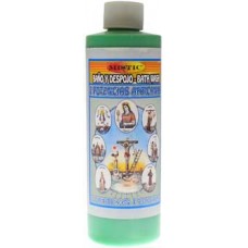 8oz 7 African Powers (7 Potencias Africanas) wash