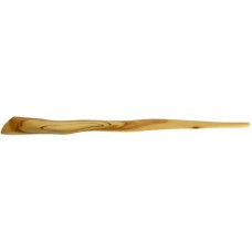 Willow wand 9