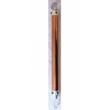 Copper Healing wand 7