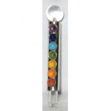 Chakra Healing wand 3