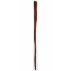 Rosewood wand 14