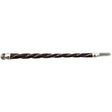 Twisted Wood Healing wand 8