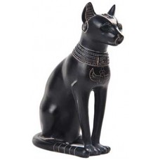 Bastet 8