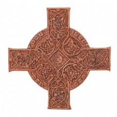 Elemental Celtic Cross