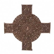 Elemental Celtic Cross