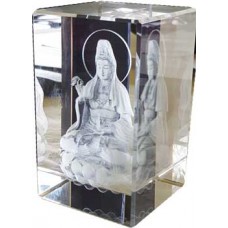 Kwan Yin