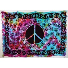 Peace Sarong (44