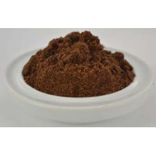 1oz High John powder incense